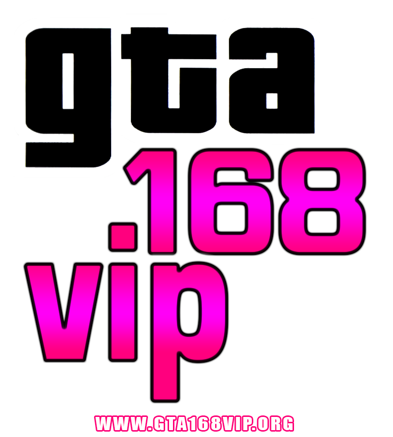 gta168vip